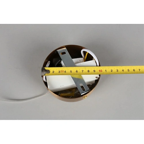 Светильник подвесной Aployt Zhozefin APL.038.06.20 Светильник подвесной Aployt Zhozefin APL.038.06.20