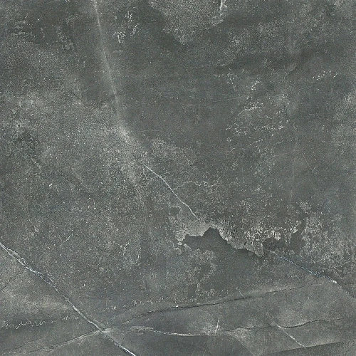 Керамогранит NT Ceramic Quanta Gray NTT9023 NS918NTT9023L 90x180 Керамогранит NT Ceramic Quanta Gray NTT9023 NS918NTT9023L 90x180