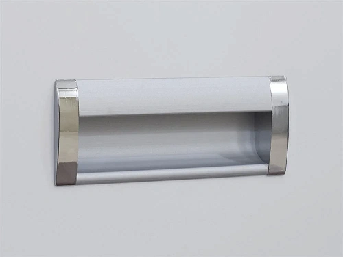 Тумба с раковиной DIWO Дмитров 60 460888 Тумба с раковиной DIWO Дмитров 60 460888