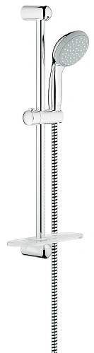 Душевой гарнитур GROHE New Tempesta 100 27926000 Душевой гарнитур GROHE New Tempesta 100 27926000