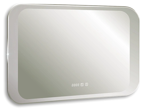 Зеркало Silver mirrors Indigo neo (LED-00002406) Зеркало Silver mirrors Indigo neo (LED-00002406)