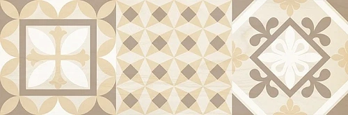 Плитка керамическая Laparet Shine 20x60 00-00-5-17-00-11-1198 х9999132487 Плитка керамическая Laparet Shine 20x60 00-00-5-17-00-11-1198 х9999132487