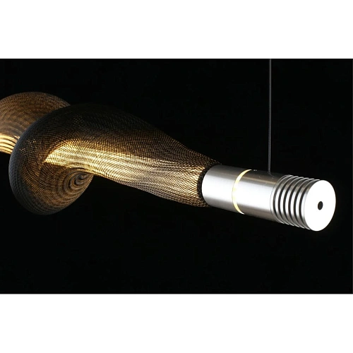 Светильник настенный (Бра) Aployt Adilin APL.647.16.12 Светильник настенный (Бра) Aployt Adilin APL.647.16.12