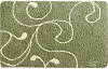 Коврик Iddis Flower Lace Green 90х60 412M690I12