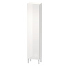 Шкаф Duravit L-Cube LC1170R2222 40 см белый глянцевый