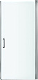 Душевая дверь Berges Wasserhaus Talia 90, 062005, 90 х 195 см Душевая дверь Berges Wasserhaus Talia 90, 062005, 90 х 195 см