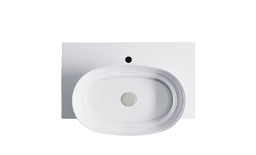 Тумба с раковиной Astra-Form М-40 Slim 800 мм 03190004ral7024+05060001+04010016+волна вертикальная темно-серый (RAL7024 матовый) Тумба с раковиной Astra-Form М-40 Slim 800 мм 03190004ral7024+05060001+04010016+волна вертикальная темно-серый (RAL7024 матовый)