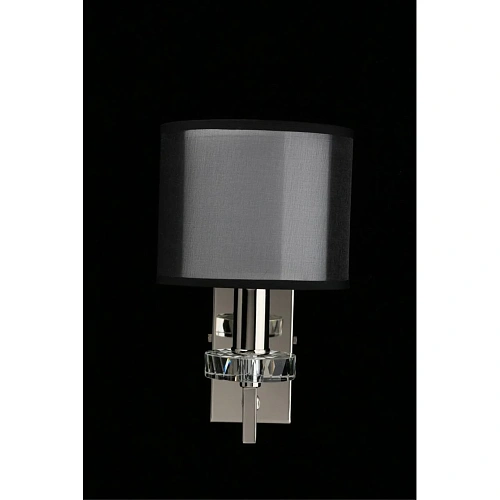 Светильник настенный (Бра) Aployt Flavi APL.753.01.01 Светильник настенный (Бра) Aployt Flavi APL.753.01.01