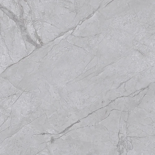 Керамогранит Laparet Antalya 60x60 х9999287033 Керамогранит Laparet Antalya 60x60 х9999287033