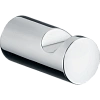 Крючок hansgrohe Logis 40511000