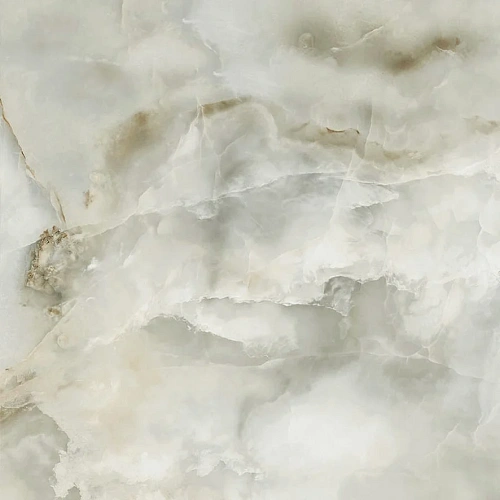 Керамогранит Laparet Musica 60x60 х9999286843 Керамогранит Laparet Musica 60x60 х9999286843