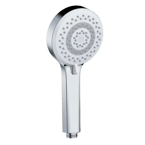 Душевая лейка Kludi DIVE 6883005-00 хром Душевая лейка Kludi DIVE 6883005-00 хром