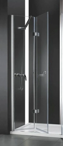 Дверное полотно CEZARES ELENA-W-50/50-C-Cr Дверное полотно CEZARES ELENA-W-50/50-C-Cr