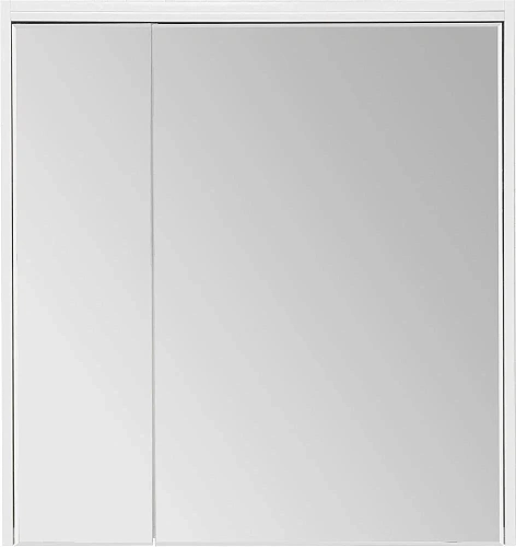 Комплект мебели STWORKI Хельсинки 80 белая, подвесная, в современном стиле, российская (гарнитур, ко 406333 Комплект мебели STWORKI Хельсинки 80 белая, подвесная, в современном стиле, российская (гарнитур, ко 406333