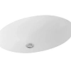 Раковина Villeroy & Boch Evana 61440001 альпийский белый Раковина Villeroy & Boch Evana 61440001 альпийский белый