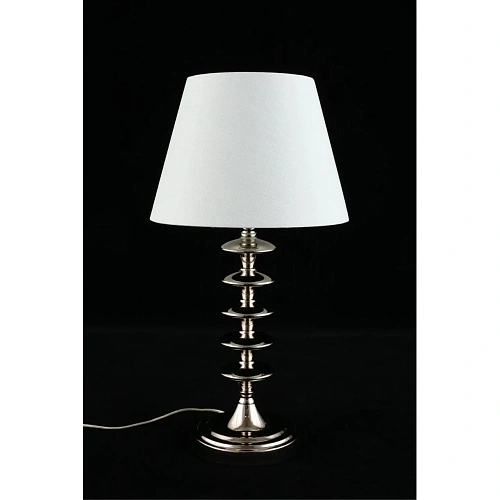 Настольная лампа Aployt Perla APL.731.04.01 Настольная лампа Aployt Perla APL.731.04.01