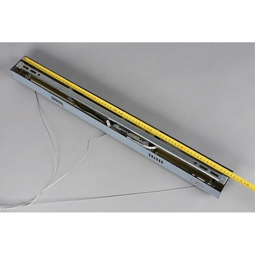 Люстра подвесная Aployt Pirret APL.046.13.80 Люстра подвесная Aployt Pirret APL.046.13.80