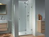 Картинка анонса товара «душевая дверь riho scandic mistral m104 gx0070502 160 см r»