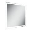 Зеркало Sancos City CI900 Зеркало Sancos City CI900