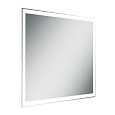 Зеркало Sancos City CI900 Зеркало Sancos City CI900