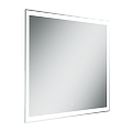 Зеркало Sancos City CI900 Зеркало Sancos City CI900