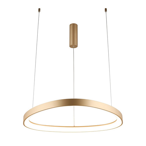 Люстра подвесная Aployt Zula APL.022.03.48 Люстра подвесная Aployt Zula APL.022.03.48