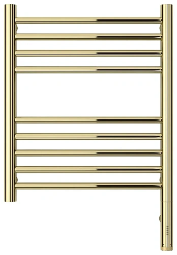 Полотенцесушитель электрический Сунержа Богема 3.0 прямая 500х400 МЭМ правый 020-5805-5040 Шампань Полотенцесушитель электрический Сунержа Богема 3.0 прямая 500х400 МЭМ правый 020-5805-5040 Шампань