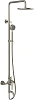 Душевая система STWORKI Тронхейм TR-05ni 554235