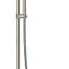 Душевая система STWORKI Тронхейм TR-05ni 554235 Душевая система STWORKI Тронхейм TR-05ni 554235