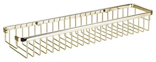 Полка ART&MAXAM-G-8963-Br бронза Полка ART&MAXAM-G-8963-Br бронза