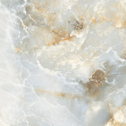 Керамогранит Neodom Sixty Chiaro Glossy 60x60 CV20243 Керамогранит Neodom Sixty Chiaro Glossy 60x60 CV20243