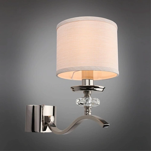 Светильник настенный (Бра) Aployt Okin APL.715.01.01 Светильник настенный (Бра) Aployt Okin APL.715.01.01