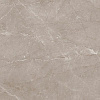 Картинка анонса товара «керамогранит laparet savoy 40.2x40.2 sg168200n х9999278230»