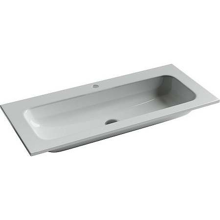 Раковина Ceramica Nova Element CN7013 белый Раковина Ceramica Nova Element CN7013 белый
