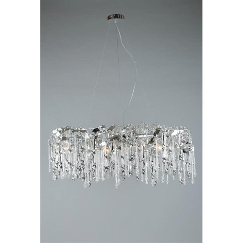 Люстра подвесная Aployt Andri APL.815.03.16 Люстра подвесная Aployt Andri APL.815.03.16