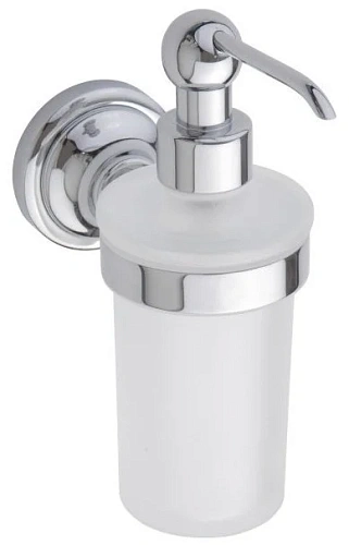 Дозатор жидкого мыла Bemeta RETRO 144309012 Дозатор жидкого мыла Bemeta RETRO 144309012