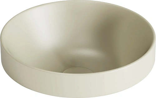 Раковина ARROW AP4305 накладная Раковина ARROW AP4305 накладная