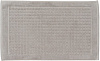 Картинка анонса товара «коврик iddis promo 40x70 (d08c470i12)»