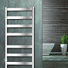 Полотенцесушитель электрический Grota Brezza 63 x 180 см матовый Brezza 630*1800-e-m Полотенцесушитель электрический Grota Brezza 63 x 180 см матовый Brezza 630*1800-e-m