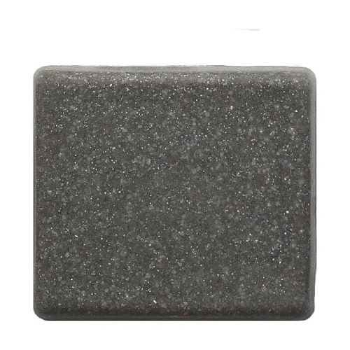 Кухонная мойка Kaiser Серая (овальная) KGM-7750-G Кухонная мойка Kaiser Серая (овальная) KGM-7750-G