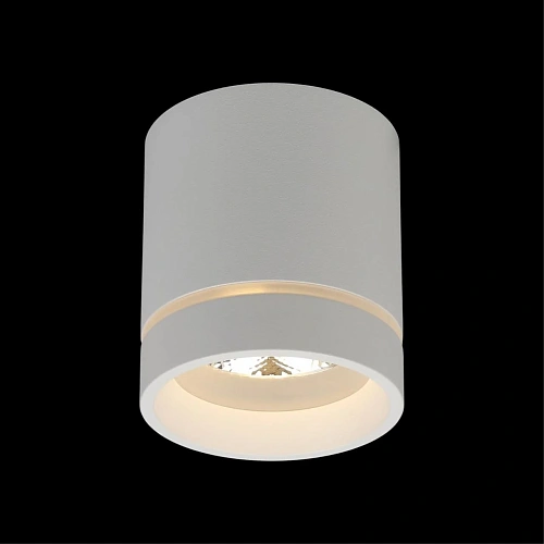 Светильник встраиваемый-накладной Aployt Gita APL.0043.09.05 Светильник встраиваемый-накладной Aployt Gita APL.0043.09.05