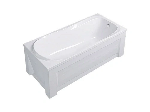 Акриловая ванна Alex Baitler SAIMA 150 прямоугольная 150х70 SAIMA 150*70 Акриловая ванна Alex Baitler SAIMA 150 прямоугольная 150х70 SAIMA 150*70