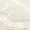 Керамогранит Laparet Stubay Onyx Crema 60x60 х9999282651 Керамогранит Laparet Stubay Onyx Crema 60x60 х9999282651