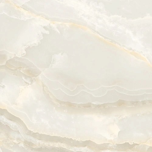 Керамогранит Laparet Stubay Onyx Crema 60x60 х9999282651 Керамогранит Laparet Stubay Onyx Crema 60x60 х9999282651