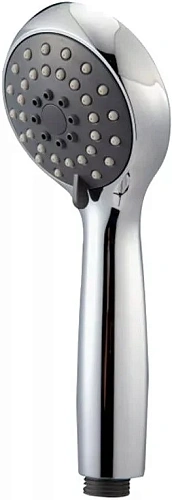 Смеситель для ванны Kaiser Calla 71022 Смеситель для ванны Kaiser Calla 71022