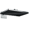 Картинка анонса товара «верхний душ hansgrohe rainmaker select 460 2jet 24005600»