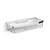 Картинка анонса товара «мыльница langberger accessories 72260»