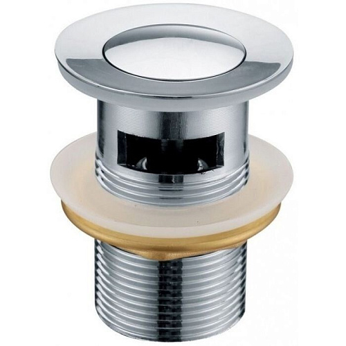 Донный клапан Kaiser 8035 Донный клапан Kaiser 8035