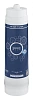 Фильтр сменный для водных систем GROHE Blue (1500 литров) new (40430001)