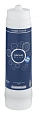 Фильтр сменный для водных систем GROHE Blue (1500 литров) new (40430001) Фильтр сменный для водных систем GROHE Blue (1500 литров) new (40430001)